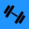 Fit Weightlifting is the best way to keep track of your progress while you workout
