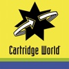 Cartridge World