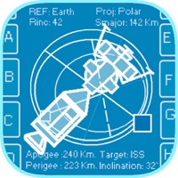 Space Simulator apk