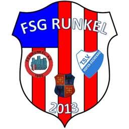FSG Runkel