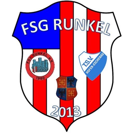 FSG Runkel