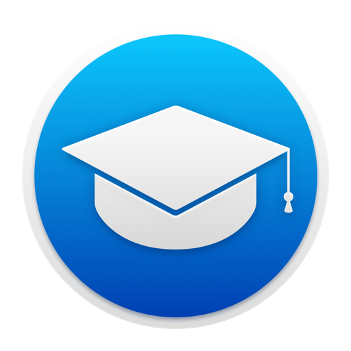 Teacher Assistant 3 Pro- Планировщик Расписания