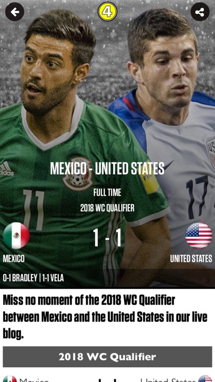 433 | Football (Soccer) & Fun