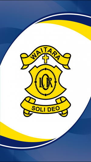 Our Lady of the Rosary Waitara(圖1)-速報App