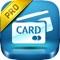 ◉ Start on the road to financial peace of mind after listening daily for just 1–3 weeks