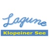 Die Lagune