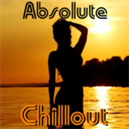 ABSOLUTE CHILLOUT Читы
