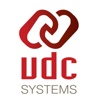UDC Mobile