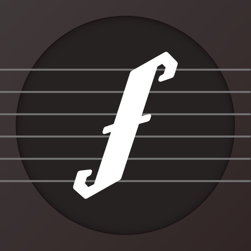 Fretello - Learn Guitar & Improve Your Skills