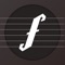 ⁕⁕⁕⁕⁕ Amplify your guitar skills & become the guitarist, you’ve always wanted to be