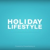 HOLIDAY & LIFESTYLE - Magazin f. Reisen & Wellness