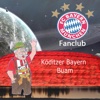 Fanclub Köditzer Bayern Buam