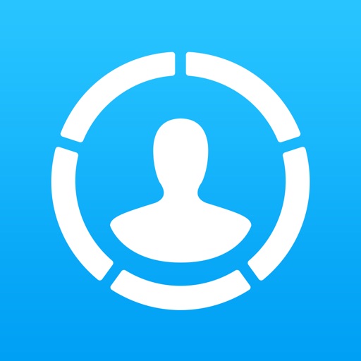 Life Cycle - Track Your Time Automatically