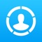Life Cycle - Track your time automatically