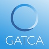 GATCA