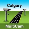 MultiCam Calgary
