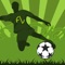 To the Finest - New "Footylight" is here