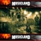 Official App for Musicland Melbourne for all the latest news and gigs