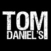 DJ Tom Daniel's