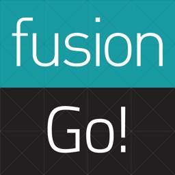 Fusion Go!