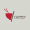 Welcome to Yummy Kitchen