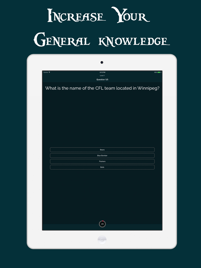 Famous Personality - Andaza - Quiz Preparation Tes