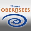 Therme Obernsees
