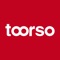 "Toorso" is a travel & tourism guide with local business listing platform offers users to access information of their choice