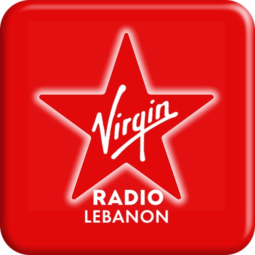 Virgin Radio Lebanon iOS App