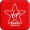 Virgin Radio Lebanon