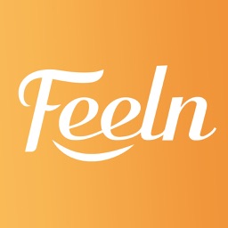 Feeln