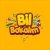 Bil Bakalım - Tahmin Yarışması