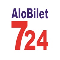 AloBilet 724 pour PC