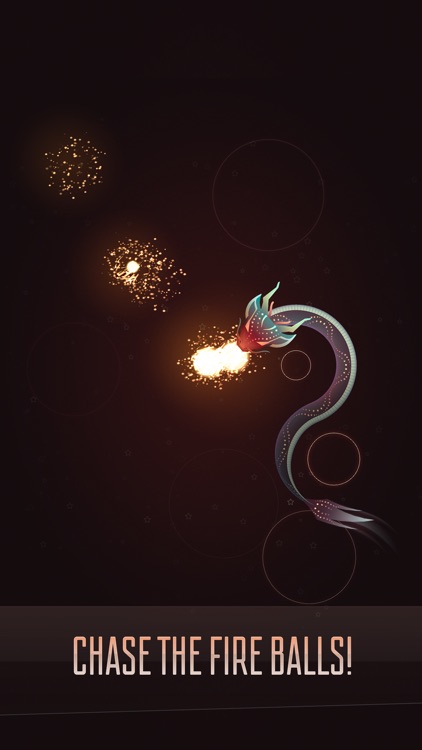 Dragon Twist screenshot-0