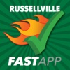 BOE Russellville FastApp