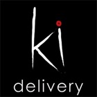 Top 30 Food & Drink Apps Like Restaurante Ki Delivery - Best Alternatives
