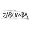 Calçados Zabumba