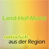 Land-Hof-Markt