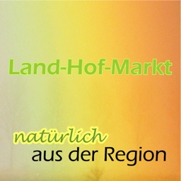 Land-Hof-Markt