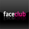 faceclub