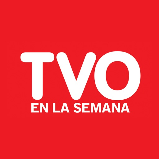 TVO icon