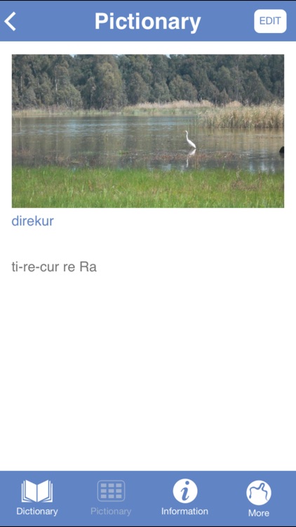 Ma Yorta Yorta screenshot-3