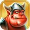 "It's an addictive, creative game with some lovely aesthetics and challenging levels