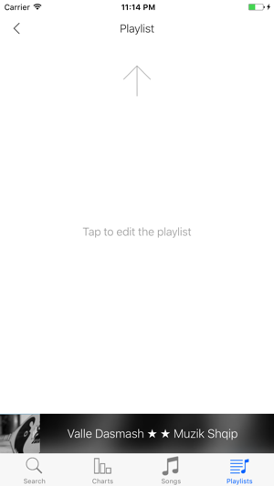 My Music Playlist(圖3)-速報App