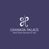 Granada Palace