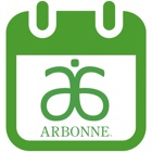 Top 13 Business Apps Like Arbonne Events - Best Alternatives