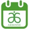 Manage all your Arbonne events in one place