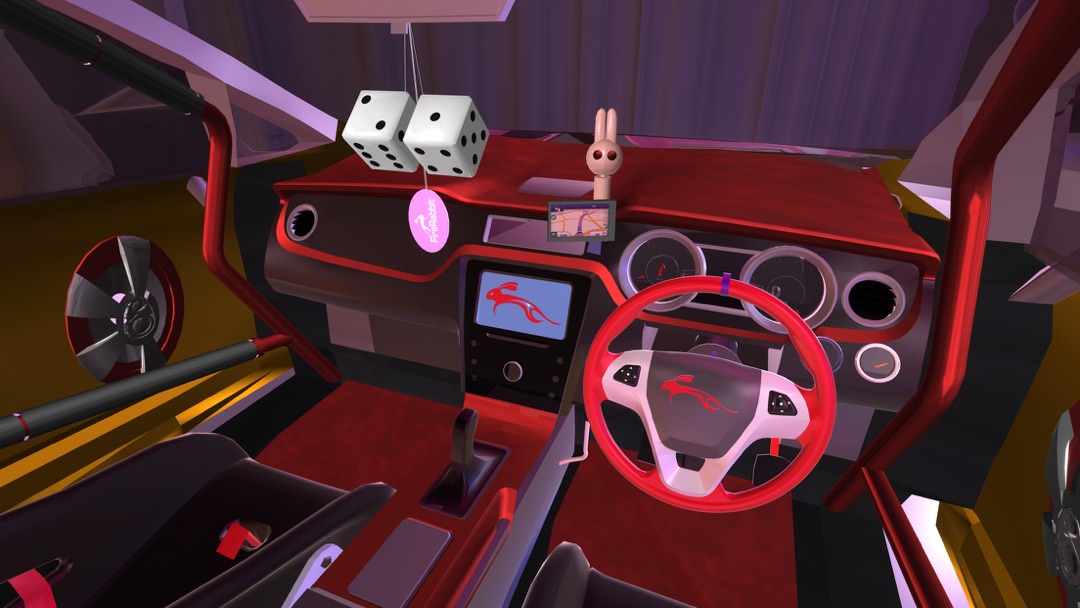 Fix My Car >> Fix My Car Tokyo Mods Online Game Hack And Cheat Gehack Com Fix My Car >> Fix My Car Tokyo Mods Online Game Hack And Cheat Gehack Com