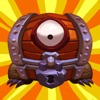 Tap Adventure - idle Game Tap Adventure - idle Game