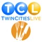 Twin Cities Live is a show focusing on food, fashion and fun in and around the Minneapolis St